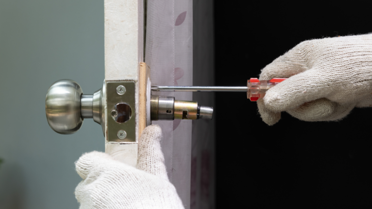 El Toro, CA Residential Locksmiths – Committed to Keeping Your Home Safe